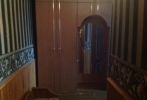 Продажа, Двухкомнатная квартира, Лобня, ул.Научный городок, д.18 по цене 4 000 000 руб - фото 1 - фото 2 - фото 3 - фото 4 - фото 5 - фото 6 - фото 7