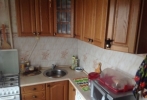 Продажа, Двухкомнатная квартира, Лобня, ул.Научный городок, д.18 по цене 4 000 000 руб - фото 1 - фото 2 - фото 3 - фото 4 - фото 5