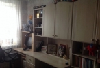 Продажа, Двухкомнатная квартира, Лобня, ул.Научный городок, д.18 по цене 4 000 000 руб - фото 1 - фото 2 - фото 3
