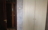 Продажа, Двухкомнатная квартира, Лобня, ул.Научный городок, д.18 по цене 4 000 000 руб - фото 1 - фото 2 - фото 3 - фото 4