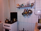 Продажа, Двухкомнатная квартира, Солнечногорск, ул.3-я Урицкая., д.14 по цене 2 300 000 руб - фото 1 - фото 2 - фото 4 - фото 5 - фото 6 - фото 7 - фото 8 - фото 9 - фото 10