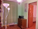 Продажа, Двухкомнатная квартира, Солнечногорск, ул.3-я Урицкая., д.14 по цене 2 300 000 руб - фото 1