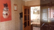 Продажа, Четырехкомнатная квартира, Солнечногорск, ул.Подмосковная, д.17 по цене 3 400 000 руб - фото 1 - фото 2 - фото 3