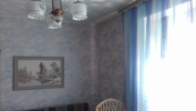 Продажа, Четырехкомнатная квартира, Солнечногорск, ул.Подмосковная, д.17 по цене 3 400 000 руб - фото 1 - фото 2 - фото 3 - фото 4 - фото 5 - фото 6 - фото 7 - фото 8