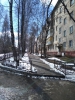 Продажа, Четырехкомнатная квартира, Солнечногорск, ул.Подмосковная, д.17 по цене 3 400 000 руб - фото 1