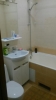 Продажа, Однокомнатная квартира, Солнечногорск, ул.Баранова, д.38, м.Речной вокзал по цене 2 650 000 руб - фото 1 - фото 2 - фото 2 - фото 3