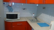 Продажа, Однокомнатная квартира, Солнечногорск, ул.Баранова, д.38, м.Речной вокзал по цене 2 650 000 руб - фото 1 - фото 2 - фото 2 - фото 3 - фото 4