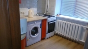 Продажа, Однокомнатная квартира, Солнечногорск, ул.Баранова, д.38, м.Речной вокзал по цене 2 650 000 руб - фото 1 - фото 2
