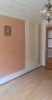 Продажа, Двухкомнатная квартира, Дедовск, ул.Красный октябрь, д.8 по цене 3 570 000 руб - фото 1 - фото 2