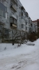 Продажа, Трехкомнатная квартира, Солнечногорск, ул.Военный городок, д.9 по цене 3 900 000 руб - фото 1 - фото 2 - фото 3 - фото 4 - фото 5 - фото 6