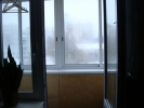 Продажа, Трехкомнатная квартира, Солнечногорск, ул.Военный городок, д.9 по цене 3 900 000 руб - фото 1 - фото 2