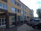 Продажа, Однокомнатная квартира, Солнечногорск, ул.1-я Урицкая, д.4а по цене 1 750 000 руб - фото 1