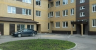 Продажа, Однокомнатная квартира, Солнечногорск, ул.1-я Урицкая, д.4а по цене 1 750 000 руб - фото 1 - фото 2