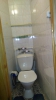  - фото 1 - фото 2 - фото 3 - фото 4 - фото 5 - фото 6 - фото 7 - фото 8