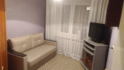 Продажа, Трехкомнатная квартира, Решетниково, ул.ОПМС1, д.13 по цене 2 500 000 руб - фото 1 - фото 2 - фото 2 - фото 3 - фото 4 - фото 6 - фото 8