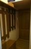 Продажа, Однокомнатная квартира, Нахабино, ул.парковая, д.5 по цене 3 410 000 руб - фото 1 - фото 2 - фото 3 - фото 4 - фото 5 - фото 6 - фото 7