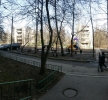 Продажа, Трехкомнатная квартира, Солнечногорск, ул.Рекинцо, д.8, м.Войковская по цене 5 200 000 руб - фото 1 - фото 2 - фото 2 - фото 2 - фото 2 - фото 2 - фото 4 - фото 9 - фото 10 - фото 16