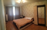Продажа, Трехкомнатная квартира, Солнечногорск, ул.Рекинцо, д.8, м.Войковская по цене 5 200 000 руб - фото 1 - фото 2 - фото 2 - фото 2
