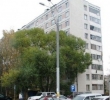 Продажа, Трехкомнатная квартира, Солнечногорск, ул.Рекинцо, д.8, м.Войковская по цене 5 200 000 руб - фото 1