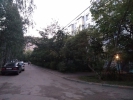 Продажа, Трехкомнатная квартира, Солнечногорск, ул.Прожекторная, д.9, м.Войковская по цене 3 800 000 руб - фото 1