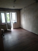Продажа, Двухкомнатная квартира, Солнечногорск, ул.Центральная, д.2а по цене 2 050 000 руб - фото 1