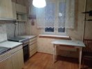 Продажа, Трехкомнатная квартира, Солнечногорск, ул.Обуховская, д.50 по цене 4 400 000 руб - фото 1 - фото 2 - фото 3 - фото 4