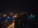 Продажа, Однокомнатная квартира, Тимоново, ул.Подмосковная, д.12 по цене 2 900 000 руб - фото 1 - фото 2 - фото 3 - фото 4