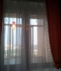 Продажа, Однокомнатная квартира, Лобня, ул.Молодежная, д.14, к.б, м.Речной вокзал по цене 3 720 000 руб - фото 1 - фото 2 - фото 3 - фото 4 - фото 5 - фото 6 - фото 7 - фото 8 - фото 9