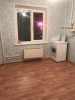 Продажа, Однокомнатная квартира, Солнечногорск, ул.Дзержинского, д.30 по цене 3 250 000 руб - фото 1 - фото 2 - фото 2 - фото 2 - фото 3 - фото 4