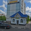 Продажа, Однокомнатная квартира, Солнечногорск, ул.Дзержинского, д.30 по цене 3 250 000 руб - фото 1