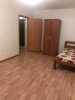 Продажа, Однокомнатная квартира, Солнечногорск, ул.Дзержинского, д.30 по цене 3 250 000 руб - фото 1 - фото 2