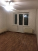 Продажа, Однокомнатная квартира, Солнечногорск, ул.Дзержинского, д.30 по цене 3 250 000 руб - фото 1 - фото 2 - фото 2