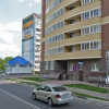Продажа, Однокомнатная квартира, Солнечногорск, ул.Дзержинского, д.30 по цене 3 250 000 руб - фото 1 - фото 2 - фото 2 - фото 2