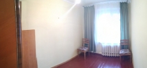 Продажа, Трехкомнатная квартира, санаторий Министерства Обороны, д.77 по цене 2 900 000 руб - фото 1 - фото 3 - фото 4