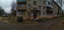 Продажа, Трехкомнатная квартира, санаторий Министерства Обороны, д.77 по цене 2 900 000 руб - фото 1