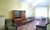 Продажа, Трехкомнатная квартира, санаторий Министерства Обороны, д.77 по цене 2 900 000 руб - фото 1 - фото 3