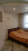 Продажа, Четырехкомнатная квартира, Клин, ул.Ленина, д.37 по цене 6 700 000 руб - фото 1 - фото 2 - фото 3 - фото 4 - фото 5 - фото 6