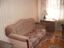  - фото 1 - фото 2 - фото 2 - фото 3 - фото 4 - фото 5 - фото 6 - фото 7 - фото 9