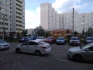Продажа, Однокомнатная квартира, Солнечногорск, ул.Молодежная, д.5, м.Водный стадион по цене 3 500 000 руб - фото 1
