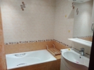 Продажа, Однокомнатная квартира, Солнечногорск, ул.Молодежная, д.5, м.Водный стадион по цене 3 500 000 руб - фото 1 - фото 2 - фото 2 - фото 4 - фото 5 - фото 6 - фото 7 - фото 8 - фото 9