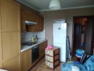 Продажа, Однокомнатная квартира, Солнечногорск, ул.Молодежная, д.5, м.Водный стадион по цене 3 500 000 руб - фото 1 - фото 2 - фото 2 - фото 4