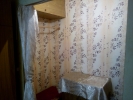 Продажа, Двухкомнатная квартира, Клин, ул.50 лет Октября, д.13 по цене 2 300 000 руб - фото 1 - фото 2 - фото 3 - фото 4 - фото 5 - фото 6