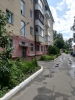  - фото 1 - фото 2 - фото 3 - фото 4 - фото 5 - фото 6 - фото 7 - фото 8 - фото 9