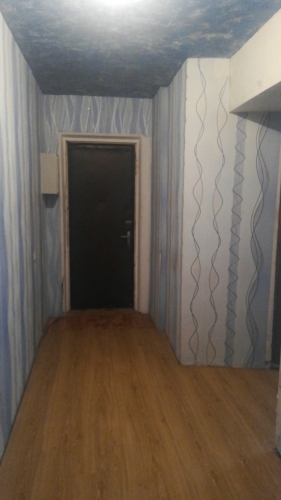 Сдается Двухкомнатная квартира, Елгозино, д.39 по цене 10 000 руб./месяц - АэНБИ