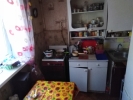 Продажа, Двухкомнатная квартира, Клин, ул.Литейная, д.6/17 по цене 2 850 000 руб - фото 1 - фото 2