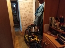 Продажа, Двухкомнатная квартира, Клин, ул.Литейная, д.6/17 по цене 2 850 000 руб - фото 1 - фото 2 - фото 3 - фото 4