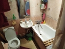 Продажа, Двухкомнатная квартира, Клин, ул.Литейная, д.6/17 по цене 2 850 000 руб - фото 1 - фото 2 - фото 3
