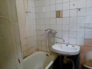 Продажа, Двухкомнатная квартира, Зубово, ул.Школьная, д.8, м.Речной вокзал по цене 1 400 000 руб - фото 1 - фото 2 - фото 3 - фото 4 - фото 5 - фото 6 - фото 7