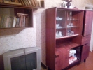Продажа, Двухкомнатная квартира, Зубово, ул.Школьная, д.8, м.Речной вокзал по цене 1 400 000 руб - фото 1 - фото 2