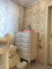 Продажа, Двухкомнатная квартира, Клин, ул.Гагарина, д.51/2, м.Речной вокзал по цене 2 500 000 руб - фото 1 - фото 2 - фото 3 - фото 4